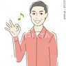 奥とパス's profile picture