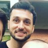 Profilbild von Gabriel NMira