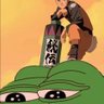 MilkySalt's profile picture