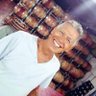 🎗️🇮🇱 natee 🇮🇱 🎗️'s profile picture