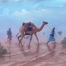 Фото профиля LeCoeurDesCroyants - قلب المؤمنين