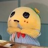 マオタン💙's profile picture