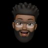Tre Law's profile picture