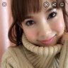 Profilbild von さくら171717