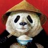 KAY 的头像
