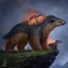 Mr Aleksander's profile picture