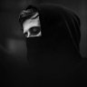 Memon Yousif 的头像