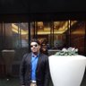 Eng. Hamza A. Basuoni's profile picture