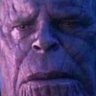 Homosexual Rigmarole's profile picture