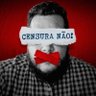 Censura_e_Meu_Ovo 的头像