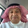 Фото профиля Saleh Alsorayai صالح السريع