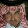 Profilbild von 🅱️الممثل/ بندر الخلوي 🎬