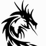 ドラゴン@阿修羅流's profile picture
