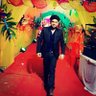 Aman Singh Rathour's profile picture