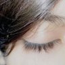 muhanna profil fotoğrafı
