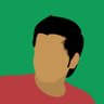 Sagar Aradwad 的头像