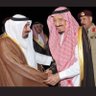 @خالدالحوير's profile picture
