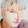 Profilbild von ikuchonjj💜