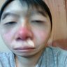 馬場淳一's profile picture