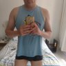 Profilbild von Puto41