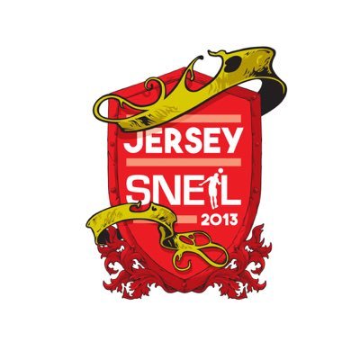 #lelangsneil's profile picture