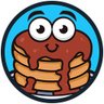 Profilbild von Pattycakes