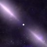 Фото профиля brightestneutronstar_1431
