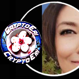 🌸Eri ~ Carpe Diem's profile picture