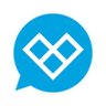 Profilbild von ParsPack Support