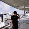 丂卂ㄥㄥ乇's profile picture