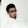 أخوكم : فتحي بن صالح profil fotoğrafı