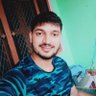 Ranveer Pandey 的头像