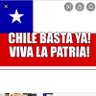 VivaChileLibre's profile picture