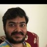 Naga Prakash's profile picture