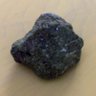 Фото профиля rock boi