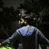 Raghavendra profil fotoğrafı