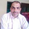 Sabir Hussain 🇵🇰 的头像