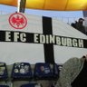 EdinburghAdler's profile picture