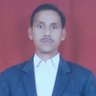 Фото профиля Kaushalendra Prajapati