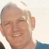 Profilbild von Neale Turner