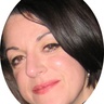 Profilbild von Eleni Tsaprailis