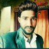 Kunal (Kundan)'s profile picture