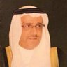 Naif Aladwani1383 profil fotoğrafı