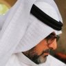 سامي البطي's profile picture