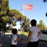 Serdar Karatas profil fotoğrafı