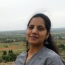 Фото профиля Urmila Sisodiya