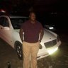 Profilbild von Maduka Molefe