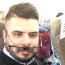 Radhi Reyad's profile picture