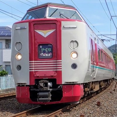 381_yakumo's profile picture