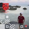 Profilbild von AL Bdg | أوجاڠ لقمان | TomCruiseLoper